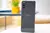 Original sony xperia 10iii 10 iii 5g dual sim XQ-BT52 jp versão 6.0 &quot;6gb + - magazine digital