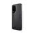 Oficial nova honra gt celulares android 15.0 duplo sim 6.7 &quot;amoled 120hz sn na internet