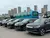 Preço de atacado 2014 kia k3 k5 2013 2018 acessórios exteriores do carro farol na internet