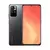 xiaomi redmi note 11 5G na internet