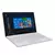 Teclado de ancoragem, 10.1 Polegada, 2GB RAM, 32GB ROM, RE101 Windows 10, Z8350, - magazine digital