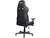 Cadeira Gamer Techni Sport Reclinável Giratória