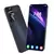Novo smartphone 5g a75 pro 7.3 polegadas android qualcomm8 gen 2 celulares 10cor na internet