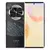 Novo CUBOT Smartphone Android 14, Tela curva AMO