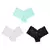 Calcinha transparente mulheres cuecas cintura baixa lingerie - Loja magazine digital