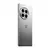 oneplus ace 3 pro telefone móvel snapdragon 8 gen 3 android 14.0 impre - comprar online