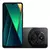 Versão global poco c75 smartphone nfc 120hz 6.88 "dot drop display helio g81 ul