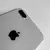 Original desbloqueado apple iphone 8 plus 4g lte telefone móvel 64gb/256gb 3d t