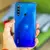 Xiaomi redmi note 8 firmware global com capa de telefone original and - loja online