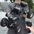 Carro RC com tração nas seis rodas para menino, Carro Elétrico, Cross-Country - loja online