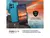 Smartphone Motorola Moto G75 256GB Azul 5G 16GB RAM 6,8&quot; Câm. Dupla Selfie - loja online