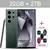 Versão global original s24 ultra smartphone 5g duplo sim 7.3 hd telefone móvel