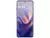Smartphone Motorola Edge 60 Pro 256GB Azul 5G 24GB RAM 6,7" Câm. Tripla + Selfi - comprar online