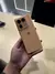 Novo motorola moto x50 ultra 5g ai telefone celular snapdragon8s gen3 6,7 polega