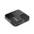 Smart TV Box Allwinner H618, G96 Max, Android 14, Suporte Duplo Wifi, 2.4G, 5G R - comprar online