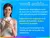 Smartphone Motorola Moto G35 256GB Cinza 5G 12GB RAM 5G 6,7&quot; Câm. Dupla + - Loja magazine digital