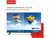 Smart TV 43” Full HD D-LED AIWA IPS Wi-Fi - magazine digital