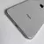 Original desbloqueado apple iphone 8 plus 4g lte telefone móvel 64gb/256gb 3d t - comprar online