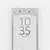 Sony-Xperia XZ único telefone móvel, versão original Jp, F8331, Dual Sim, LTE na internet