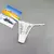3 pçs ajustável sexy transparente tanga calcinha feminina renda roupa interior na internet