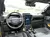 Novos carros Ford Ranger captador 2.3T Awd Mountain Forest Diesel 4x4 captador na internet