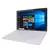Teclado de ancoragem, 10.1 Polegada, 2GB RAM, 32GB ROM, RE101 Windows 10, Z8350, - loja online