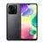 6gb 128gb original xiaomi redmi 10a smartphone global 6.53 display hd helio g25