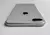 Original desbloqueado apple iphone 8 plus 4g lte telefone móvel 64gb/256gb 3d t na internet