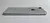 Original desbloqueado apple iphone 8 plus 4g lte telefone móvel 64gb/256gb 3d t - magazine digital