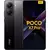 Smartphone Poco X7 Pro 512gb 12ram 5g Preto na internet