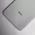 Original desbloqueado apple iphone 8 plus 4g lte telefone móvel 64gb/256gb 3d t - loja online