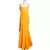 Vestido de manga curta pérola feminino vestido maxi sexy senhora do escritório