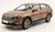 Escala 1:18 faw weiling c-rek suv liga simulação modelo de carro coleção orn