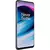 Imagem do Oneplus Nord N20 5G 6G 128G SmartPhone CPU Qualcomm Snapdragon 695 Capacidade da