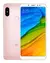 Original xiaomi redmi nota 5 pro duplo sim 5.99 telefone celular 6gb 128gb 12mp