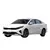 Preço de atacado 2014 kia k3 k5 2013 2018 acessórios exteriores do carro farol