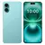 smartphone 16gb + 1tb 7800mah cartão sim duplo versão global desbloquear - loja online