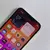 Imagem do iPhone 13 Pro Max 128 GB / 256 GB ROM A15 iOS Face ID NFC Original desbloqueado