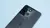 moto g75 5g telefone móvel snapdragon6 gen3 6,8 polegadas lcd 120hz