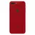 Original desbloqueado apple iphone 8 plus 4g lte telefone móvel 64gb/256gb 3d t - comprar online