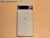 Google pixel 8 pro 128g rom 5g 8pro desbloqueado telefone móvel 6.7 "google ten - comprar online