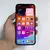 iPhone 13 Pro Max 128 GB / 256 GB ROM A15 iOS Face ID NFC Original desbloqueado - loja online