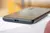Original sony xperia 10iii 10 iii 5g dual sim XQ-BT52 jp versão 6.0 &quot;6gb + - loja online