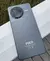 POCO F7 Pro Versão Global Smartphone NFC Snapdragon® 8 Gen 3 6000mAh 6,67&quot - loja online