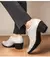 Luxo vermelho salto alto sapato masculino moda mocassim homem sapatos de casamen - comprar online