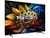 Smart TV 85” 4K UHD QLED TCL 85C655 Wi-Fi - comprar online