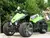 Triciclo invertido de fazenda 150cc adulto na internet