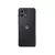 Motorola Moto G Stylus 5G - magazine digital
