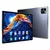 tablet pc google play octa núcleo câmeras duplas dup Bdf android 10.1 Polegada - Loja magazine digital