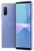 Imagem do Original sony xperia 10iii 10 iii 5g dual sim XQ-BT52 jp versão 6.0 &quot;6gb +